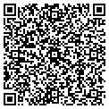 QR code with Cti Spokane contacts