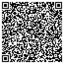 QR code with Downhole Mfg LLC contacts