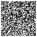 QR code with Downhole Tools contacts