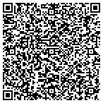 QR code with Gibraltar Maintenance & Construction contacts