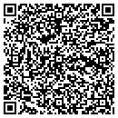 QR code with GREENBOX contacts