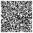 QR code with Hammer & Tongs LLC contacts
