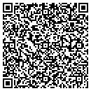 QR code with Jcs Handy Work contacts