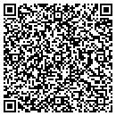 QR code with Kelly Wilson contacts