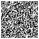 QR code with Key Energy Service contacts