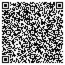 QR code with Nest Crafter contacts