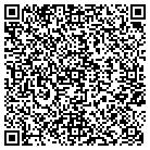 QR code with N-Spec Quality Service Inc contacts