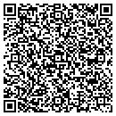 QR code with Old Pro Roofing LLC contacts