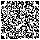 QR code with Randall's Pipe Inspection Inc contacts