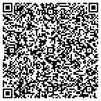 QR code with Shawnor Home Inspection Service contacts