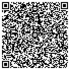 QR code with Texas Capital Bancshares Inc contacts