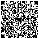 QR code with Titan Completion Products Ltd contacts