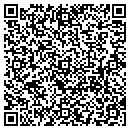 QR code with Triumph Inc contacts
