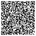 QR code with M Q H & D Inc contacts