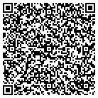 QR code with Legacy Measurement Solutions contacts