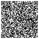QR code with Geo Engineering And Research contacts