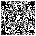 QR code with Ricks International Consu contacts