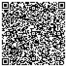 QR code with Schneider Consulting contacts
