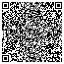 QR code with Wright Resources Inc contacts