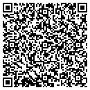 QR code with Alicia Wright Inc contacts