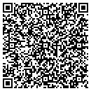 QR code with Alta Loma Energy Company contacts