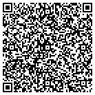 QR code with Barton Oil & Gas Equipmen contacts