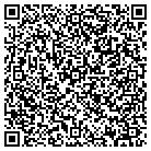 QR code with Black Falcon Exploration contacts