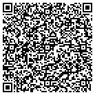 QR code with Fishow Services Inc contacts
