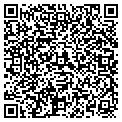 QR code with Gus Arnold Limited contacts