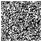 QR code with Integrated Data Systems LLC contacts