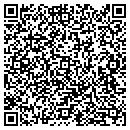 QR code with Jack Fisher Inc contacts