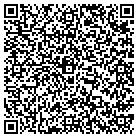 QR code with J G S Gas & Oilfield Service LLC contacts