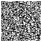 QR code with Magnum Tubular Inspection contacts
