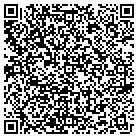 QR code with Mann Oil & Gas Services LLC contacts