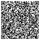 QR code with Musgrove Oil & Gas LLC contacts