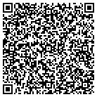 QR code with Polomsky Hughes & Assoc contacts