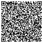 QR code with Roark Oil & Gas Extraction contacts