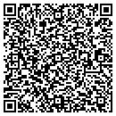 QR code with Windco Inc contacts