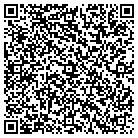 QR code with Fidelity Exploration & Production contacts