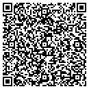 QR code with The Texas Oilwell Company contacts