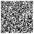 QR code with Cs Well Service LLC contacts