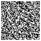 QR code with Dean's Well Service Inc contacts