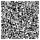 QR code with Diamond Refractory Service Inc contacts