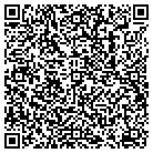 QR code with Express Energy Service contacts