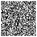 QR code with General Well Service contacts