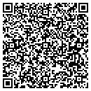 QR code with In & Out Food Mart contacts