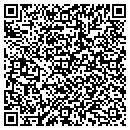 QR code with Pure Resources Lp contacts