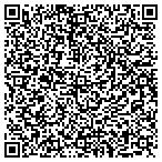 QR code with Southern Oilfield Well Service Inc contacts
