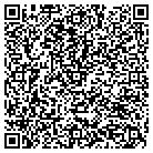 QR code with Williston Basin Inspection Inc contacts