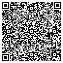 QR code with Weatherford contacts